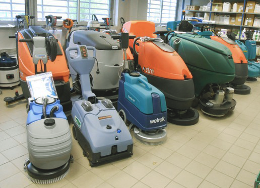 Vente Maintenance Réparation Location autolaveuses, balayeuses, monobrosses, aspirateurs, pièces détachées, composants à Toulouse (31), Montpellier, Perpignan, Bordeaux, Montrabe nettoyage industriel et professionnelContactez-nous infos Prix et tarifs neufs occasions pour supermarchés, grandes surfaces, entrepôts, hangars, voirie, chantiers, bâtiment,déménagements