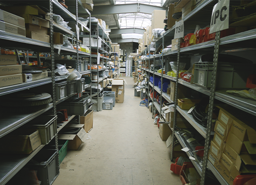 SAV, Maintenance, Location, Vente, Réparation autolaveuses, balayeuses, monobrosses, aspirateurs, pièces détachées, composants à Toulouse (31), Montpellier, Perpignan, Bordeaux, Montrabe nettoyage industriel et professionnelContactez-nous infos Prix et tarifs neufs occasions pour supermarchés, grandes surfaces, entrepôts, hangars, voirie, chantiers, bâtiment,déménagements