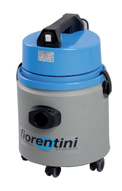 Location vente réparation pièces détachées composants Aspirateur FIORENTINI C40F1 à TOULOUSE, MONTRABE nettoyage industriel et professionnel. Contactez-nous infos Prix et tarifs neufs occasions pour supermarchés, grandes surfaces, entrepôts, hangars, voirie, chantiers, bâtiment,déménagements