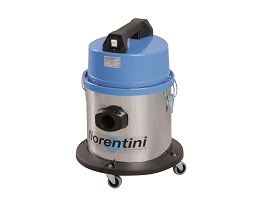 Location vente réparation pièces détachées composants Aspirateur FIORENTINI C42F1 à TOULOUSE, MONTRABE nettoyage industriel et professionnel. Contactez-nous infos Prix et tarifs neufs occasions pour supermarchés, grandes surfaces, entrepôts, hangars, voirie, chantiers, bâtiment,déménagements