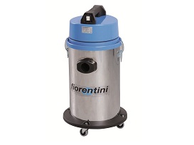 Location vente réparation pièces détachées composants Aspirateur FIORENTINI C43F1 à TOULOUSE, MONTRABE nettoyage industriel et professionnel. Contactez-nous infos Prix et tarifs neufs occasions pour supermarchés, grandes surfaces, entrepôts, hangars, voirie, chantiers, bâtiment,déménagements