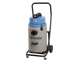 Location vente réparation pièces détachées composants Aspirateur FIORENTINI C44BF1 à TOULOUSE, MONTRABE nettoyage industriel et professionnel. Contactez-nous infos Prix et tarifs neufs occasions pour supermarchés, grandes surfaces, entrepôts, hangars, voirie, chantiers, bâtiment,déménagements