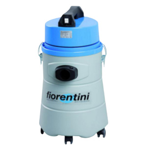 Location vente réparation pièces détachées composants Aspirateur FIORENTINI C44F1 à TOULOUSE, MONTRABE nettoyage industriel et professionnel. Contactez-nous infos Prix et tarifs neufs occasions pour supermarchés, grandes surfaces, entrepôts, hangars, voirie, chantiers, bâtiment,déménagements