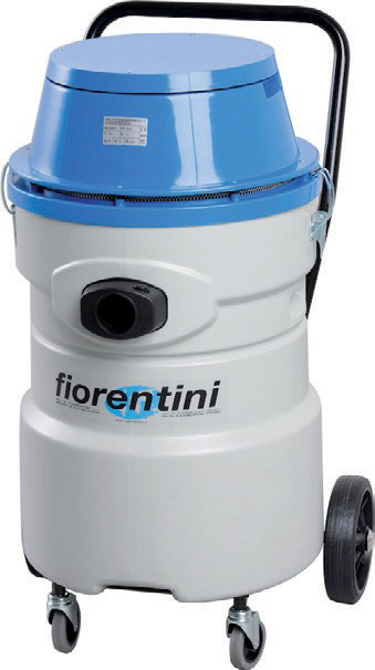 Location vente réparation pièces détachées composants Aspirateur FIORENTINI C62F1  à TOULOUSE, MONTRABE nettoyage industriel et professionnel. Contactez-nous infos Prix et tarifs neufs occasions pour supermarchés, grandes surfaces, entrepôts, hangars, voirie, chantiers, bâtiment,déménagements