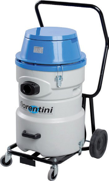 Location vente réparation pièces détachées composants Aspirateur FIORENTINI C65F1 à TOULOUSE, MONTRABE nettoyage industriel et professionnel. Contactez-nous infos Prix et tarifs neufs occasions pour supermarchés, grandes surfaces, entrepôts, hangars, voirie, chantiers, bâtiment,déménagements