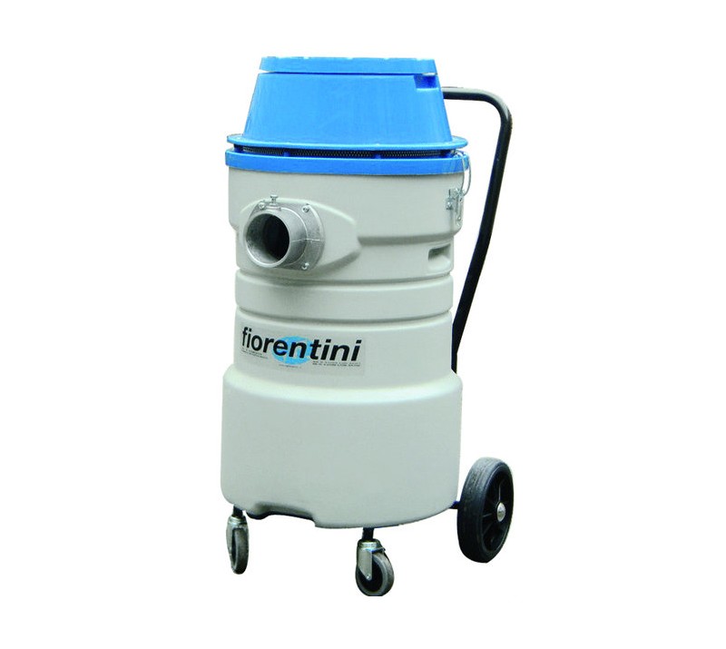 Location vente réparation pièces détachées composants Aspirateur FIORENTINI C82F1 à TOULOUSE, MONTRABE nettoyage industriel et professionnel. Contactez-nous infos Prix et tarifs neufs occasions pour supermarchés, grandes surfaces, entrepôts, hangars, voirie, chantiers, bâtiment,déménagements