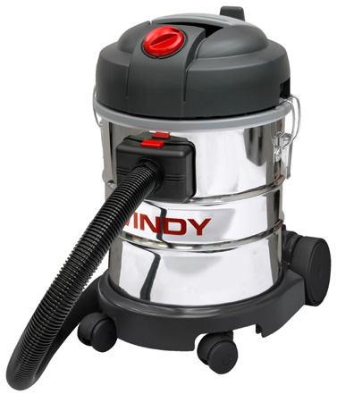 Location vente réparation pièces détachées composants Aspirateur LAVOR_PRO WINDY 120 IF à TOULOUSE, MONTRABE nettoyage industriel et professionnel. Contactez-nous infos Prix et tarifs neufs occasions pour supermarchés, grandes surfaces, entrepôts, hangars, voirie, chantiers, bâtiment,déménagements