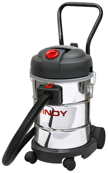 Location vente réparation pièces détachées composants Aspirateur LAVOR_PRO WINDY 130 IF à TOULOUSE, MONTRABE nettoyage industriel et professionnel. Contactez-nous infos Prix et tarifs neufs occasions pour supermarchés, grandes surfaces, entrepôts, hangars, voirie, chantiers, bâtiment,déménagements