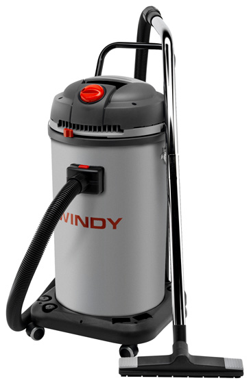 Location vente réparation pièces détachées composants Aspirateur LAVOR_PRO WINDY 365 IR à TOULOUSE, MONTRABE nettoyage industriel et professionnel. Contactez-nous infos Prix et tarifs neufs occasions pour supermarchés, grandes surfaces, entrepôts, hangars, voirie, chantiers, bâtiment,déménagements