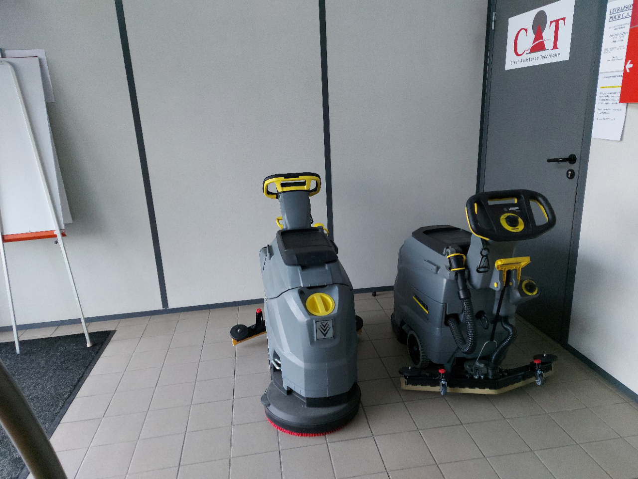 Location réparation vente de pièces détachées composants Autolaveuses   à Toulouse, Montpellier, Perpignan, Bordeaux, Montrabe nettoyage industriel et professionnel. Contactez-nous infos Prix et tarifs neufs occasions pour supermarchés, grandes surfaces, entrepôts, hangars, voirie, chantiers, bâtiment,déménagements