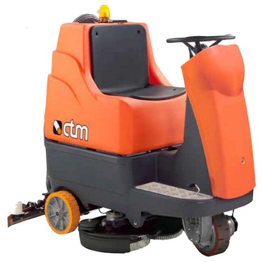 Vente location réparation pièces détachées composants Autolaveuses CTM KRON ZERO RT1 85 Plus à  MONTRABE, TOULOUSE nettoyage professionnel et industriel. Contactez-nous infos Prix et tarifs neufs occasions pour supermarchés, grandes surfaces, entrepôts, hangars, voirie, chantiers, bâtiment,déménagements