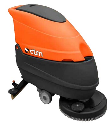 Vente location réparation pièces détachées composants Autolaveuses CTM SWIFT R EVO 50B à  MONTRABE, TOULOUSE nettoyage professionnel et industriel. Contactez-nous infos Prix et tarifs neufs occasions pour supermarchés, grandes surfaces, entrepôts, hangars, voirie, chantiers, bâtiment,déménagements