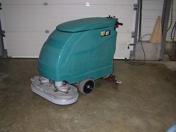 Location réparation vente de pièces détachées composants Autolaveuses EUREKA E71V3 à Toulouse, Montpellier, Perpignan, Bordeaux, Montrabe nettoyage industriel et professionnel. Contactez-nous infos Prix et tarifs neufs occasions pour supermarchés, grandes surfaces, entrepôts, hangars, voirie, chantiers, bâtiment,déménagements
