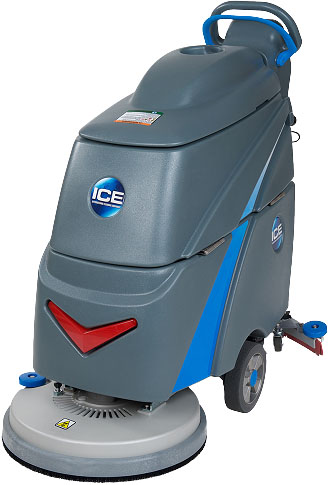 Vente location réparation pièces détachées composants Autolaveuses ICE COBOTICS i20NB à  MONTRABE, TOULOUSE nettoyage professionnel et industriel. Contactez-nous infos Prix et tarifs neufs occasions pour supermarchés, grandes surfaces, entrepôts, hangars, voirie, chantiers, bâtiment,déménagements