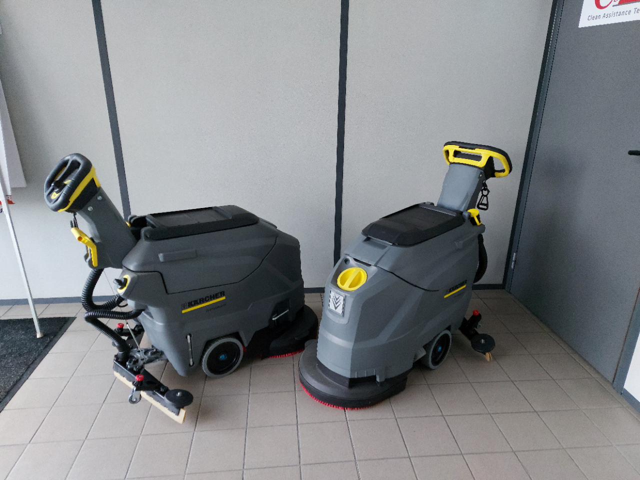 Location vente réparation pièces détachées composants Autolaveuse KARCHER BD43/35 C EP à TOULOUSE, MONTRABE nettoyage industriel et professionnel. Contactez-nous infos Prix et tarifs neufs occasions pour supermarchés, grandes surfaces, entrepôts, hangars, voirie, chantiers, bâtiment,déménagements