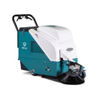 Location vente r&eacute;paration pi&egrave;ces d&eacute;tach&eacute;es composants Balayeuse MP-HT EASY MP 50 ST &agrave; TOULOUSE, MONTRABE nettoyage industriel et professionnel. Contactez-nous infos Prix et tarifs neufs occasions pour supermarch&eacute;s, grandes surfaces, entrep&ocirc;ts, hangars, voirie, chantiers, b&acirc;timent,d&eacute;m&eacute;nagements