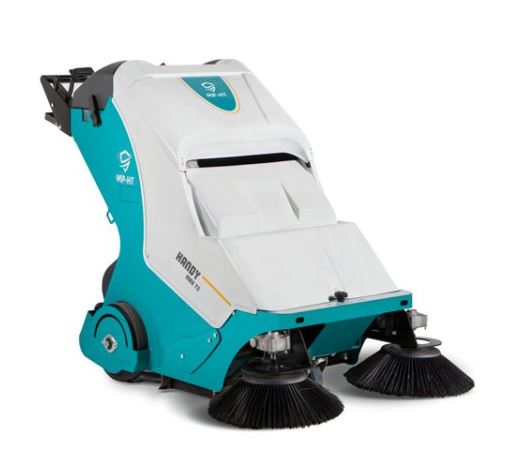 Location vente r&eacute;paration pi&egrave;ces d&eacute;tach&eacute;es composants Balayeuse MP-HT HANDY MAX 73 BT &agrave; TOULOUSE, MONTRABE nettoyage industriel et professionnel. Contactez-nous infos Prix et tarifs neufs occasions pour supermarch&eacute;s, grandes surfaces, entrep&ocirc;ts, hangars, voirie, chantiers, b&acirc;timent,d&eacute;m&eacute;nagements