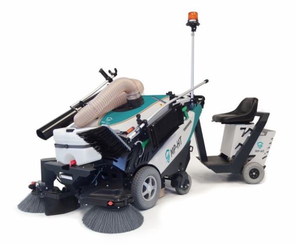 Location vente r&eacute;paration pi&egrave;ces d&eacute;tach&eacute;es composants Balayeuse MP-HT MAX WIND E &agrave; TOULOUSE, MONTRABE nettoyage industriel et professionnel. Contactez-nous infos Prix et tarifs neufs occasions pour supermarch&eacute;s, grandes surfaces, entrep&ocirc;ts, hangars, voirie, chantiers, b&acirc;timent,d&eacute;m&eacute;nagements