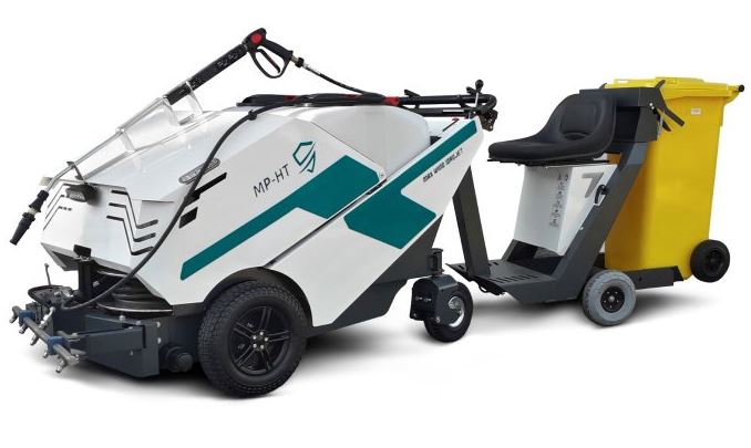 Location vente r&eacute;paration pi&egrave;ces d&eacute;tach&eacute;es composants Autolaveuse MP-HT MAX WIND IDROJET &agrave; TOULOUSE, MONTRABE nettoyage industriel et professionnel. Contactez-nous infos Prix et tarifs neufs occasions pour supermarch&eacute;s, grandes surfaces, entrep&ocirc;ts, hangars, voirie, chantiers, b&acirc;timent,d&eacute;m&eacute;nagements