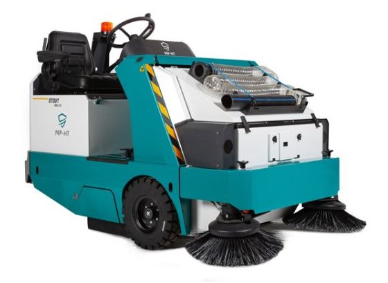 Location vente r&eacute;paration pi&egrave;ces d&eacute;tach&eacute;es composants Balayeuse MP-HT STOUT MAX 170 GPL+S &agrave; TOULOUSE, MONTRABE nettoyage industriel et professionnel. Contactez-nous infos Prix et tarifs neufs occasions pour supermarch&eacute;s, grandes surfaces, entrep&ocirc;ts, hangars, voirie, chantiers, b&acirc;timent,d&eacute;m&eacute;nagements