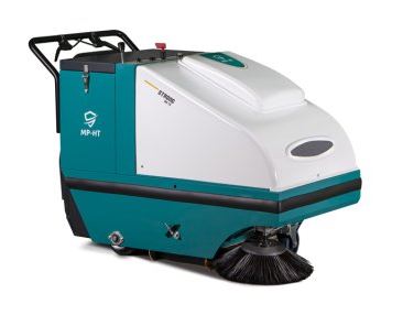 Location vente r&eacute;paration pi&egrave;ces d&eacute;tach&eacute;es composants Balayeuse MP-HT STRONG MP 75 BE &agrave; TOULOUSE, MONTRABE nettoyage industriel et professionnel. Contactez-nous infos Prix et tarifs neufs occasions pour supermarch&eacute;s, grandes surfaces, entrep&ocirc;ts, hangars, voirie, chantiers, b&acirc;timent,d&eacute;m&eacute;nagements