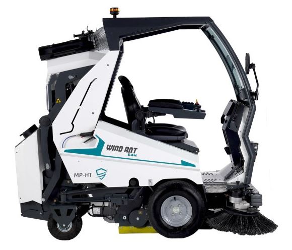 Location vente r&eacute;paration pi&egrave;ces d&eacute;tach&eacute;es composants Balayeuse MP-HT WIND ANT E4H &agrave; TOULOUSE, MONTRABE nettoyage industriel et professionnel. Contactez-nous infos Prix et tarifs neufs occasions pour supermarch&eacute;s, grandes surfaces, entrep&ocirc;ts, hangars, voirie, chantiers, b&acirc;timent,d&eacute;m&eacute;nagements