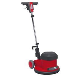 Vente location Monobrosse monobrosse    POWERDISC LS 160 CLEANFIX  Neuf TOULOUSE MONTRABE