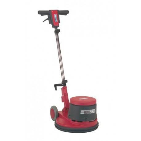 Vente location Monobrosse monobrosse    R 44 DUO SPEED CLEANFIX  Neuf TOULOUSE MONTRABE