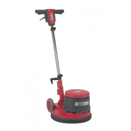 Location vente réparation pièces détachées composants Monobrosse CLEANFIX  R 44 DUO SPEED à TOULOUSE, MONTRABE nettoyage industriel et professionnel. Contactez-nous infos Prix et tarifs neufs occasions pour supermarchés, grandes surfaces, entrepôts, hangars, voirie, chantiers, bâtiment,déménagements